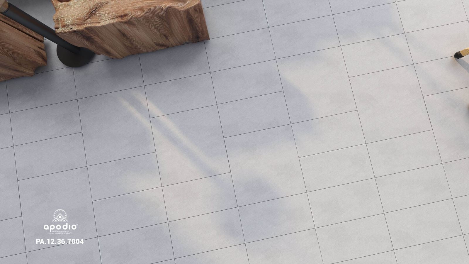 Gạch ốp lát 30x60 Apodio PA12367004 12