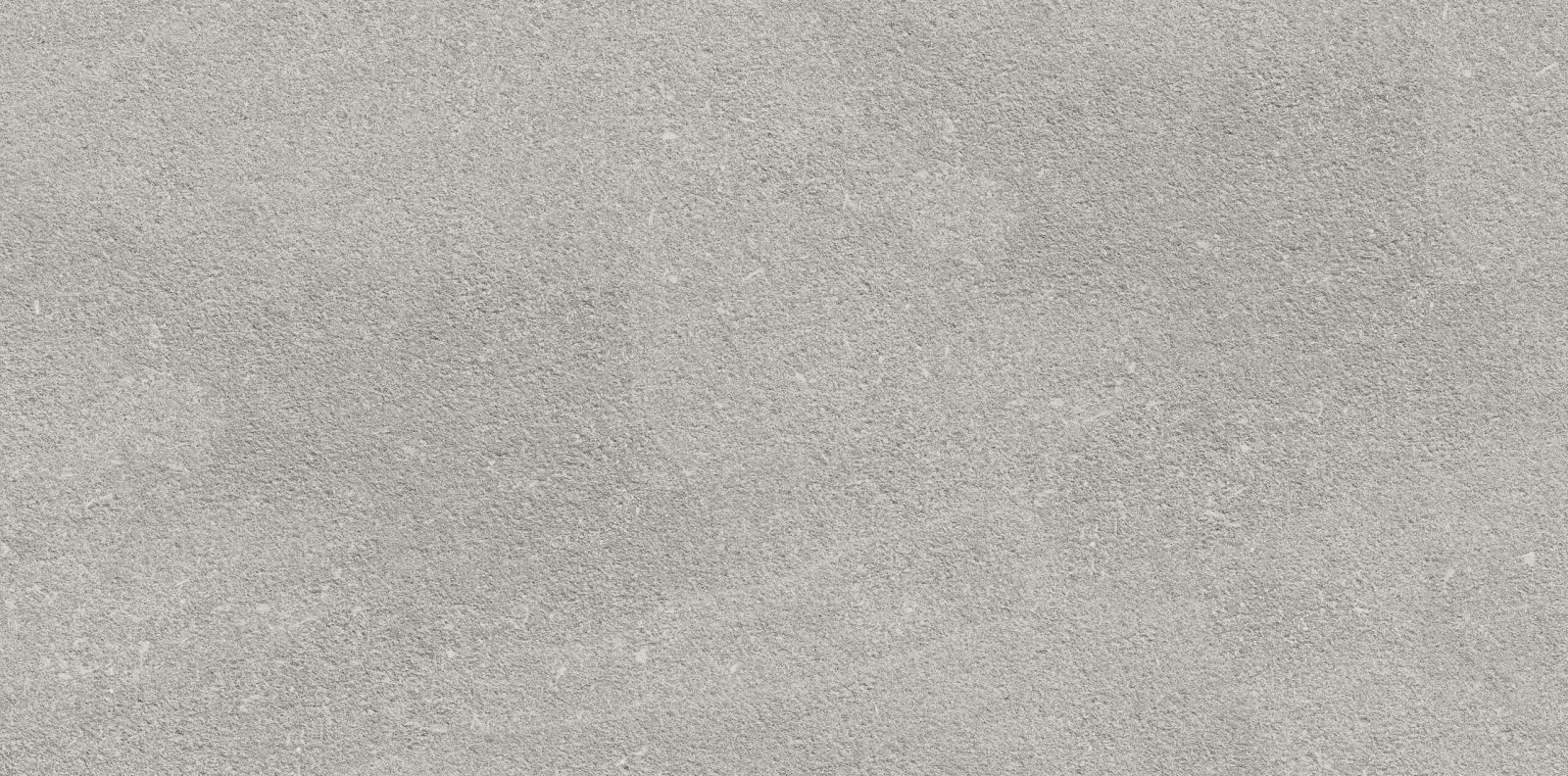 Gạch ốp lát 30x60 Apodio PA12367004 2