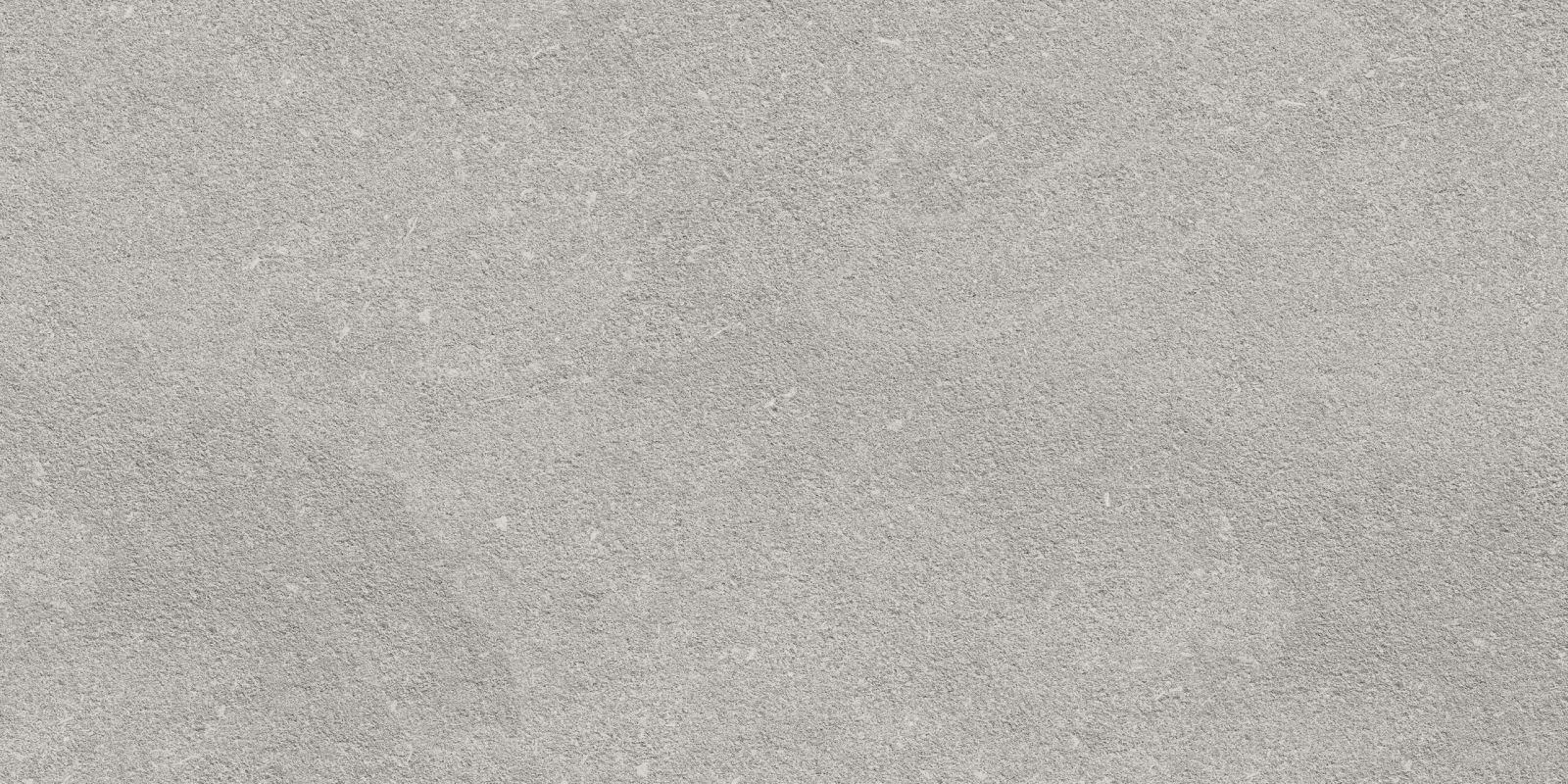 Gạch ốp lát 30x60 Apodio PA12367004 3