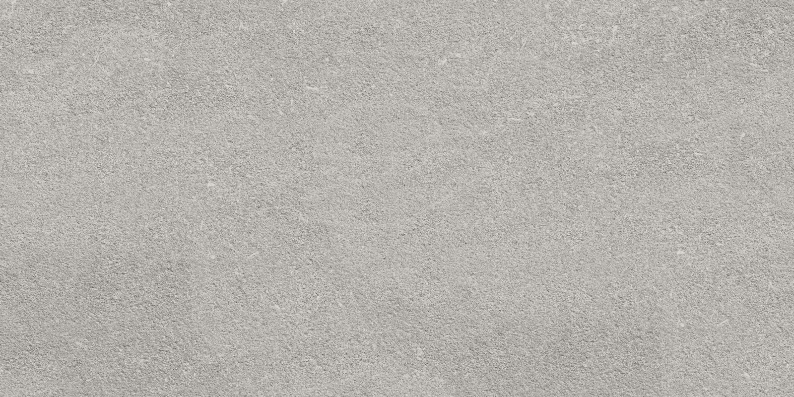 Gạch ốp lát 30x60 Apodio PA12367004 4
