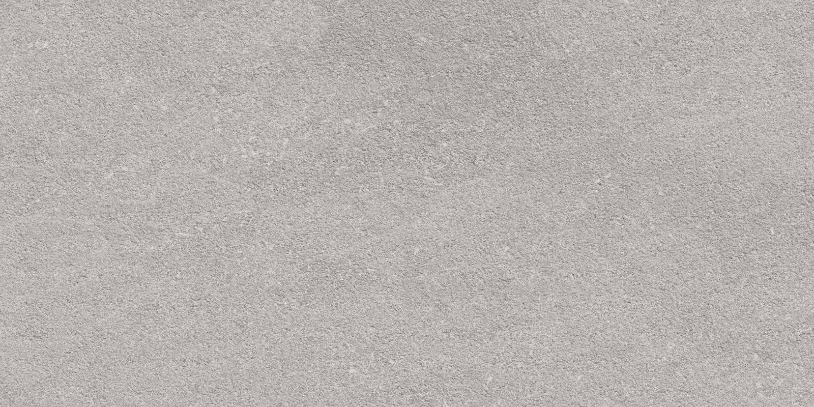 Gạch ốp lát 30x60 Apodio PA12367004 5