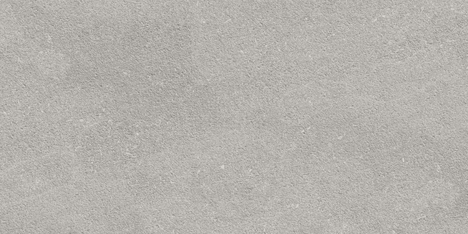 Gạch ốp lát 30x60 Apodio PA12367004 6