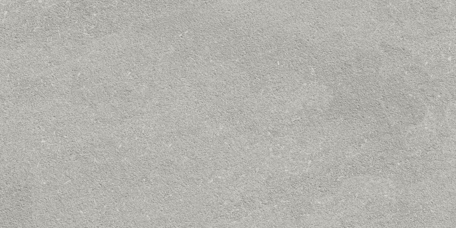 Gạch ốp lát 30x60 Apodio PA12367004 7