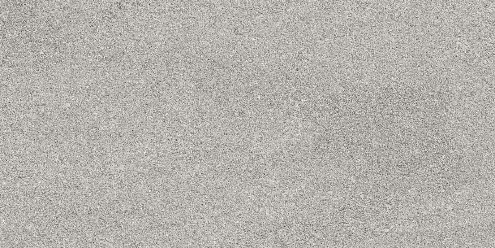 Gạch ốp lát 30x60 Apodio PA12367004 8