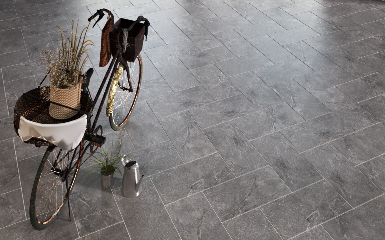 Gạch ốp lát 30x60 Apodio PA12367005 11