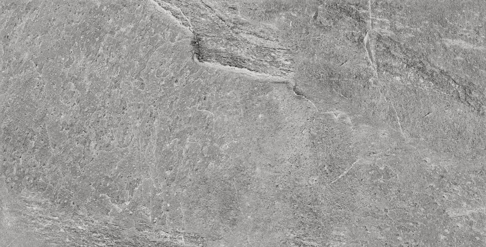 Gạch ốp lát 30x60 Apodio PA12367006