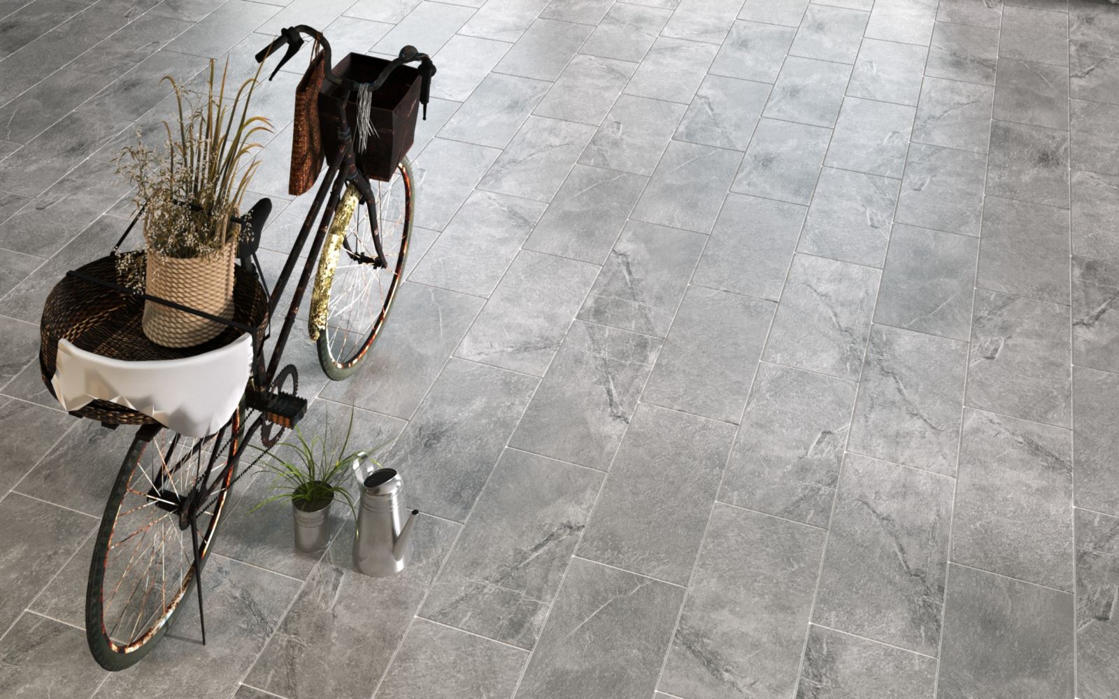 Gạch ốp lát 30x60 Apodio PA12367006 12