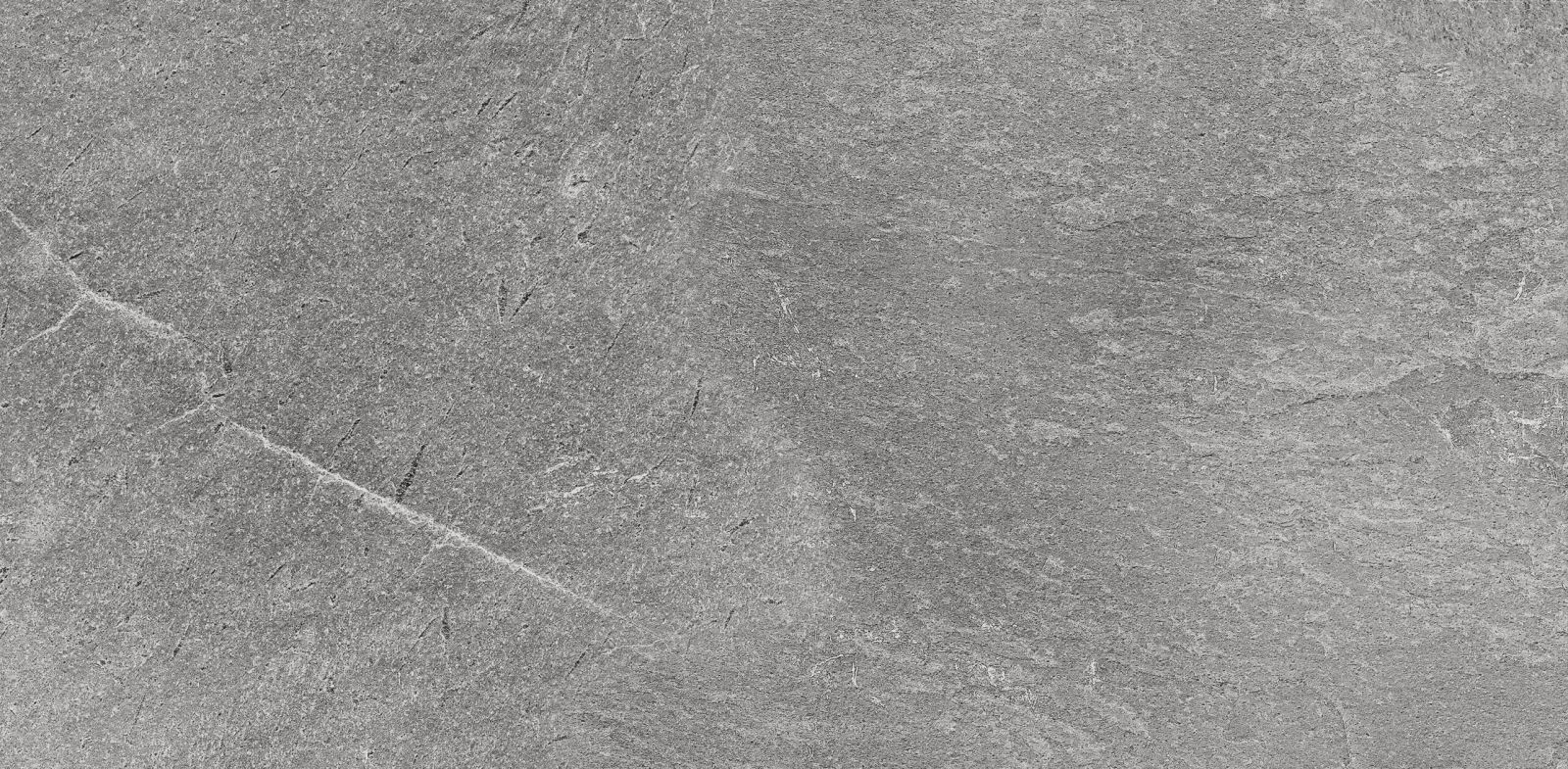 Gạch ốp lát 30x60 Apodio PA12367006 2