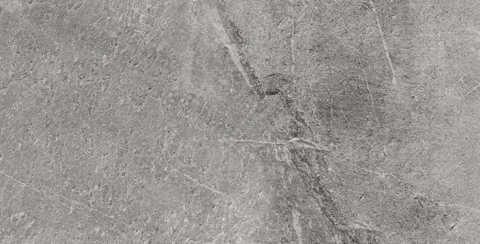 Gạch ốp lát 30x60 Apodio PA12367006 4