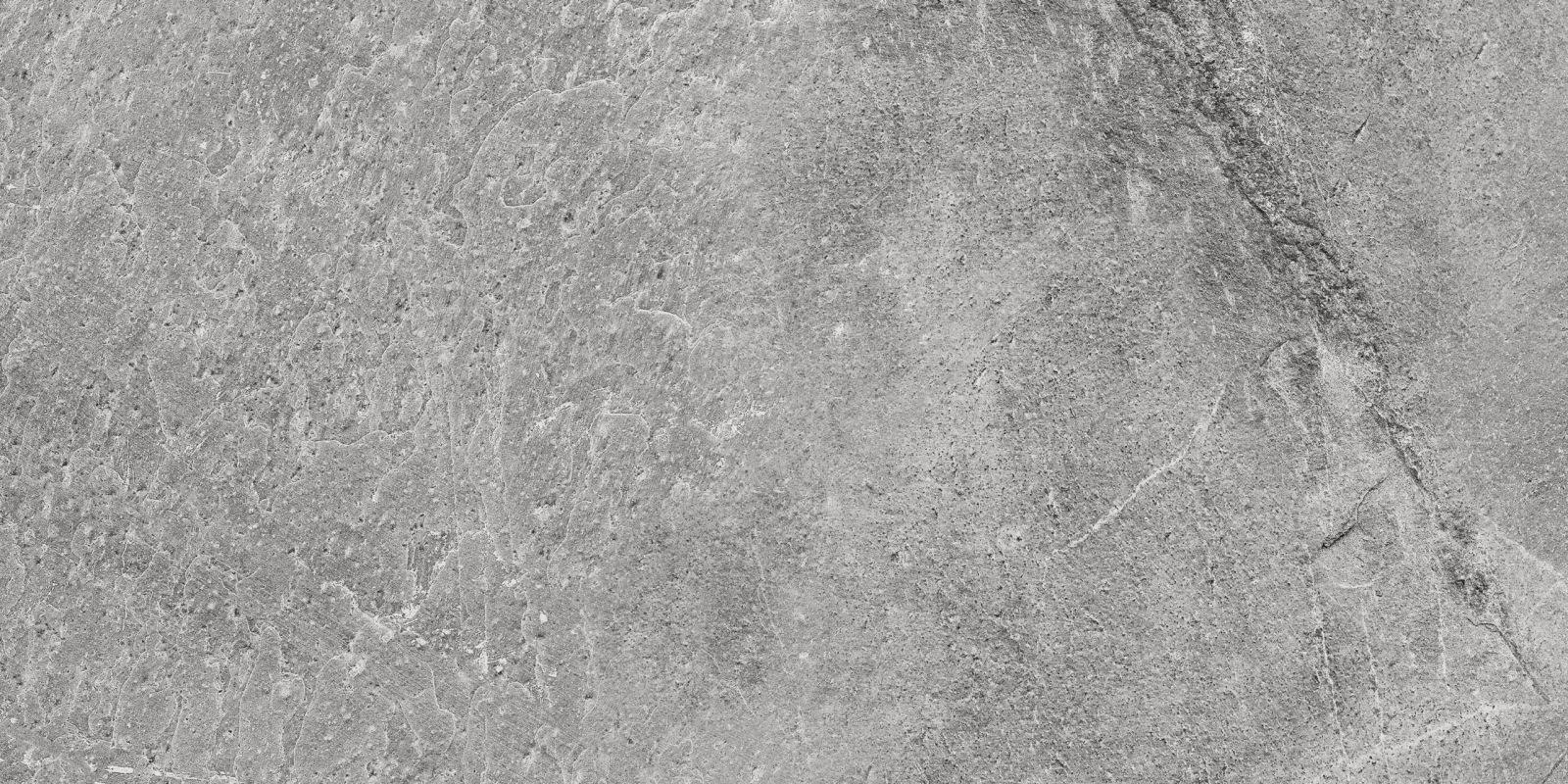 Gạch ốp lát 30x60 Apodio PA12367006 5