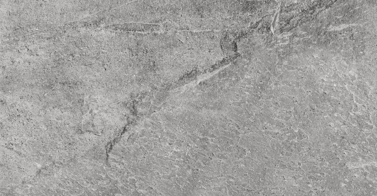 Gạch ốp lát 30x60 Apodio PA12367006 6
