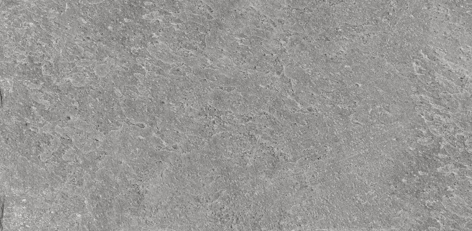Gạch ốp lát 30x60 Apodio PA12367006 7