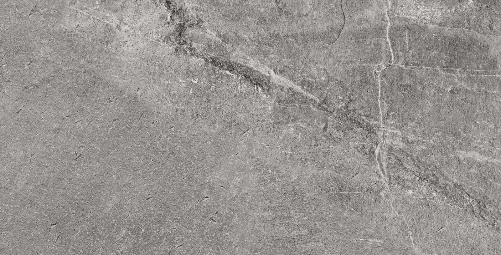 Gạch ốp lát 30x60 Apodio PA12367006 8
