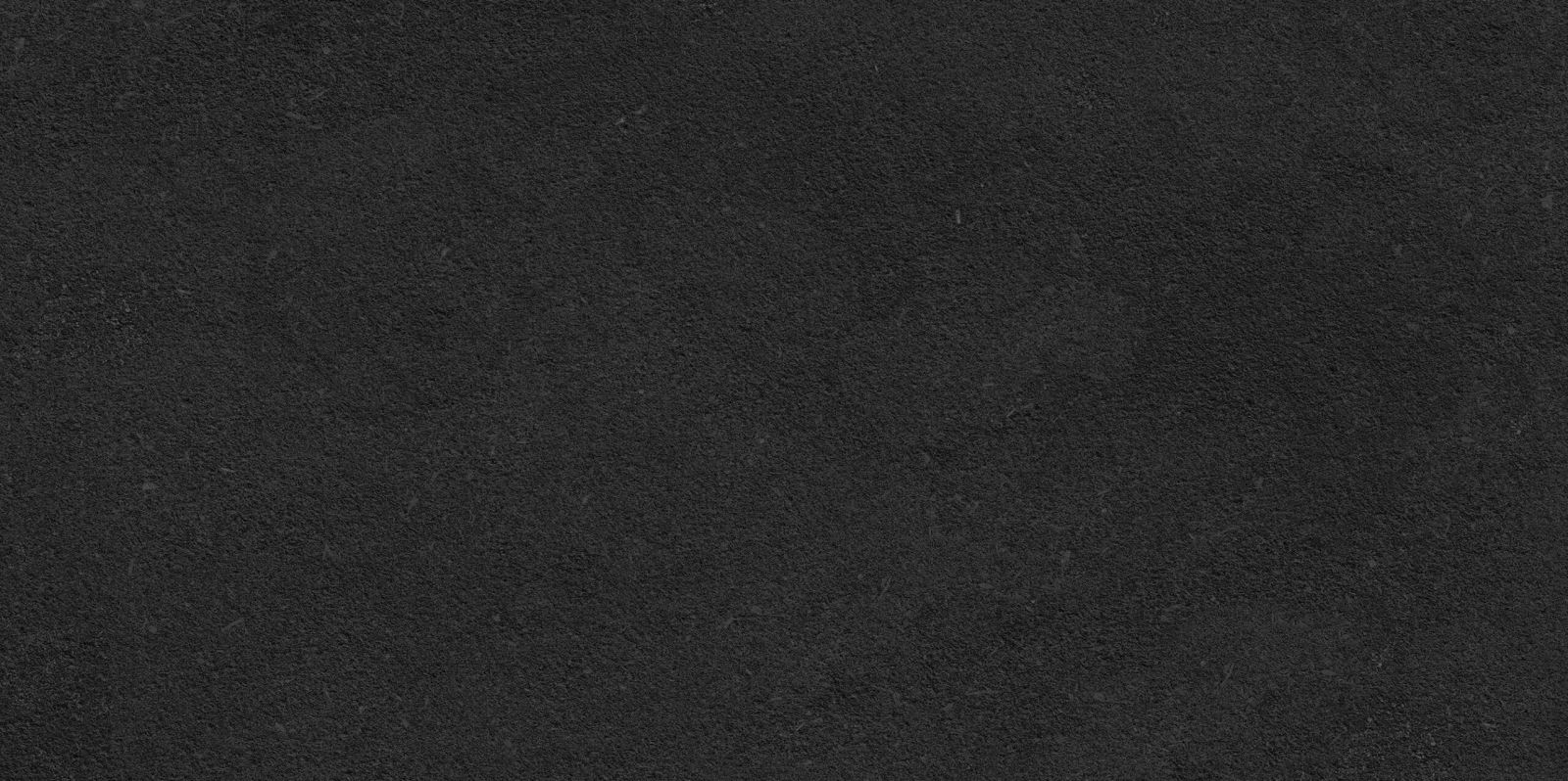Gạch ốp lát 30x60 Apodio PA12367009