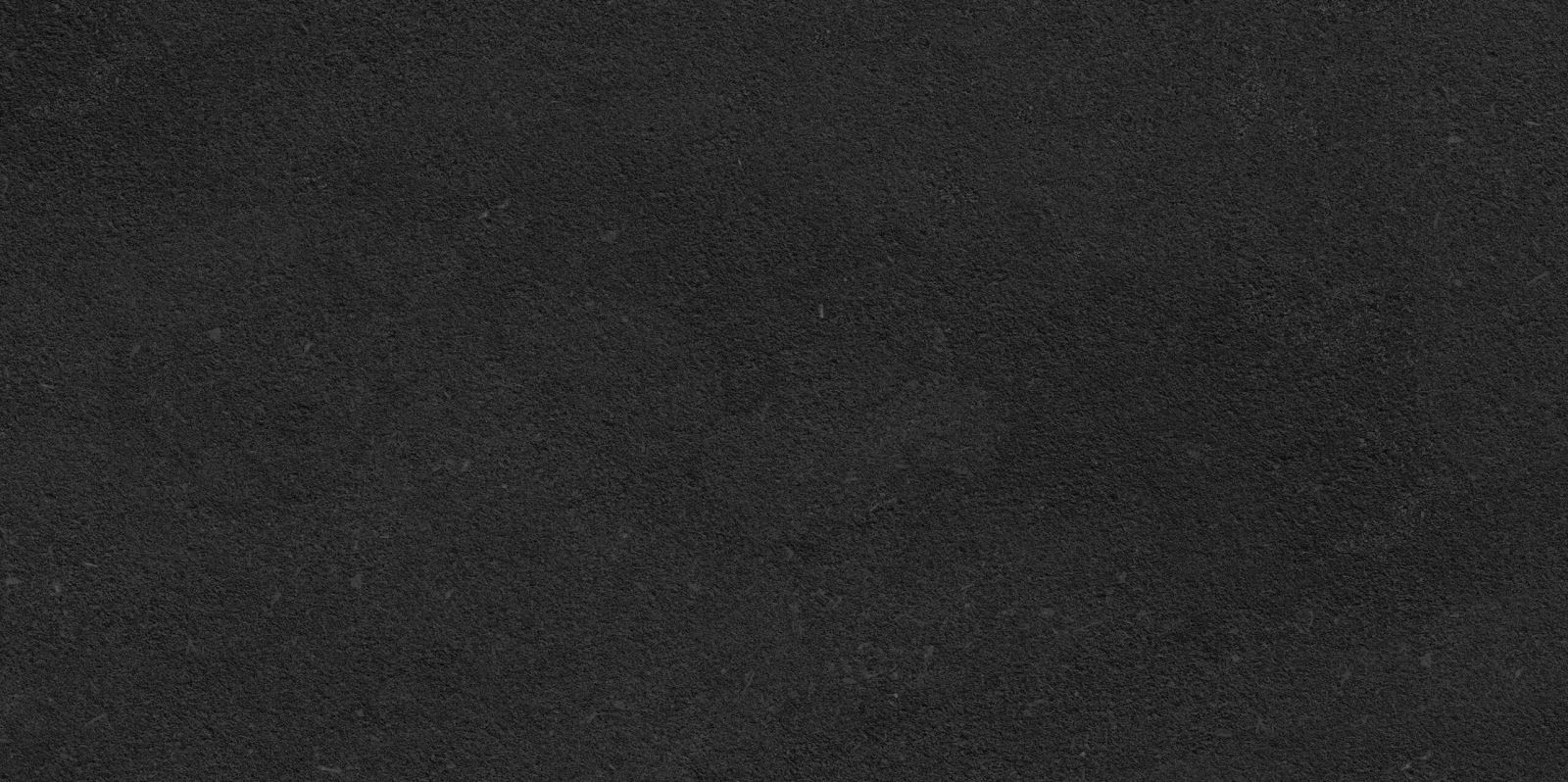 Gạch ốp lát 30x60 Apodio PA12367009 2