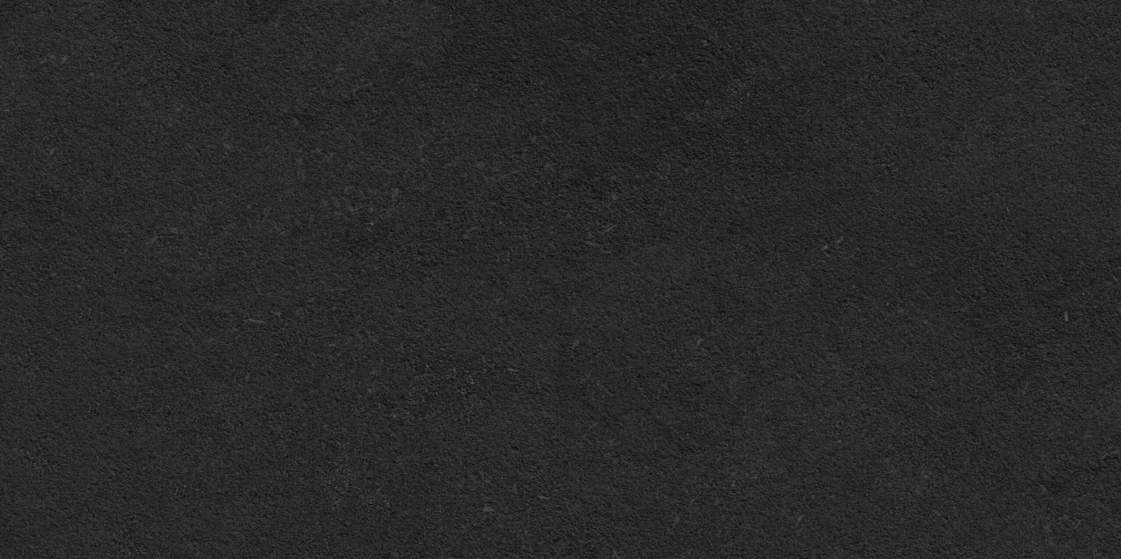 Gạch ốp lát 30x60 Apodio PA12367009 3