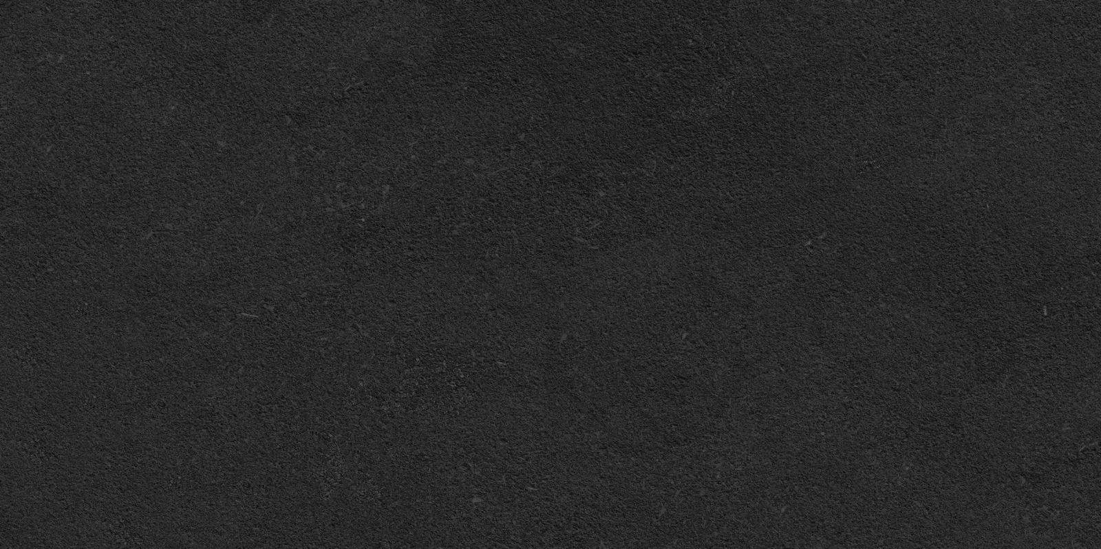 Gạch ốp lát 30x60 Apodio PA12367009 4