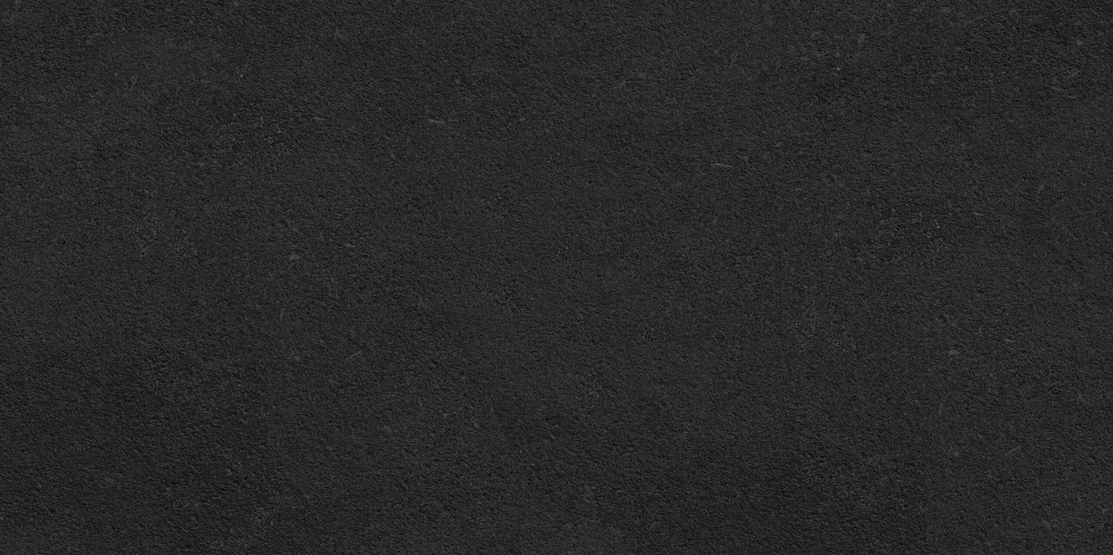 Gạch ốp lát 30x60 Apodio PA12367009 6