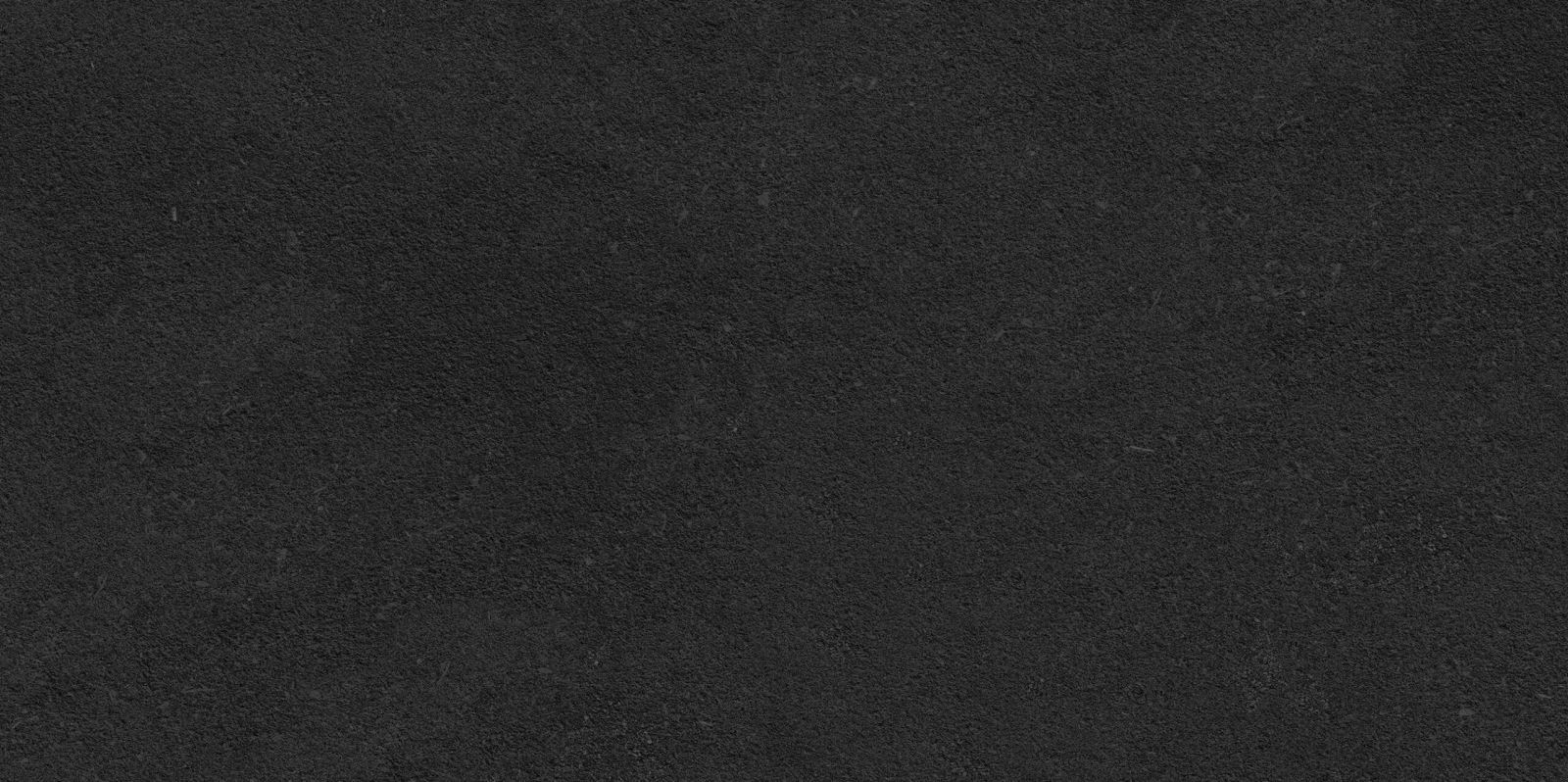 Gạch ốp lát 30x60 Apodio PA12367009 7