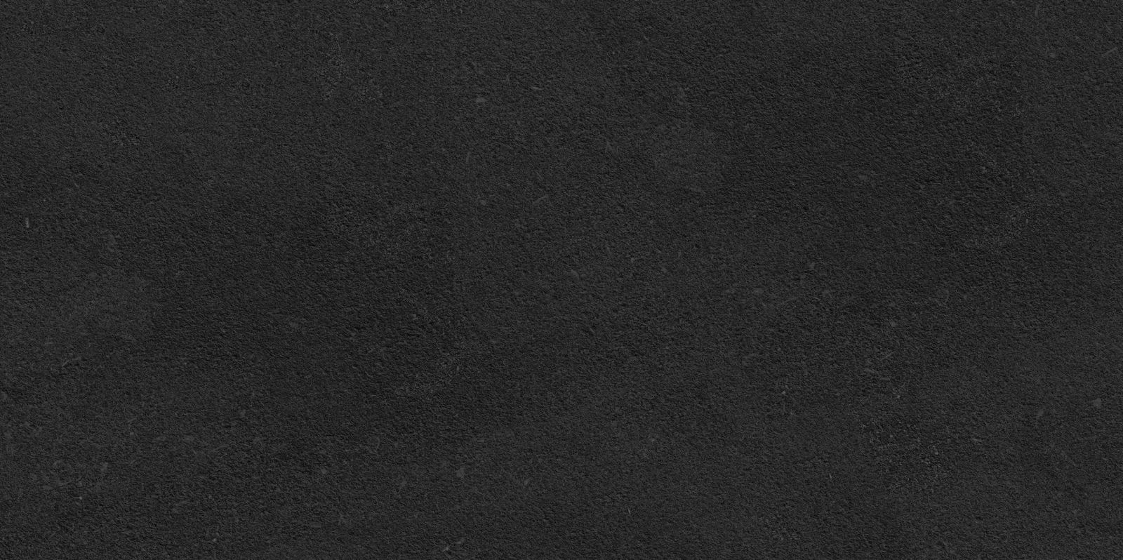 Gạch ốp lát 30x60 Apodio PA12367009 8