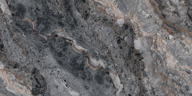 Gạch ốp lát 30x60 Apodio SB811 - SB911D - SB911 1