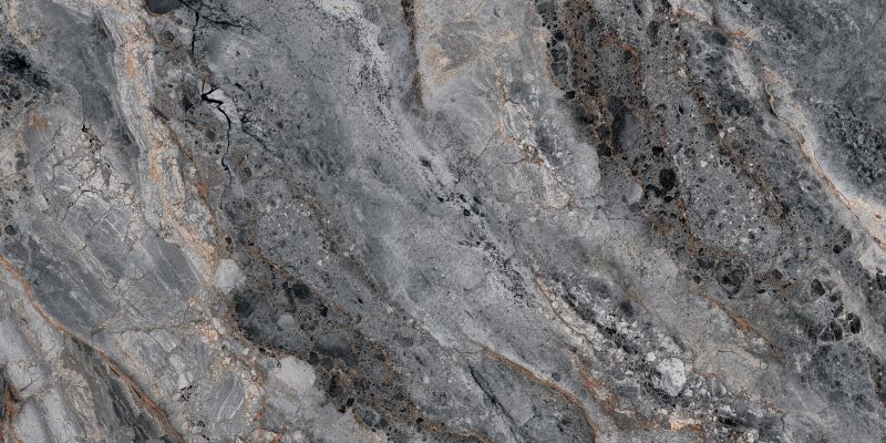 Gạch ốp lát 30x60 Apodio SB811 - SB911D - SB911 2