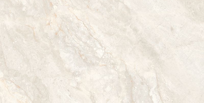 Gạch ốp lát 30x60 Apodio SB811 - SB911D - SB911 3