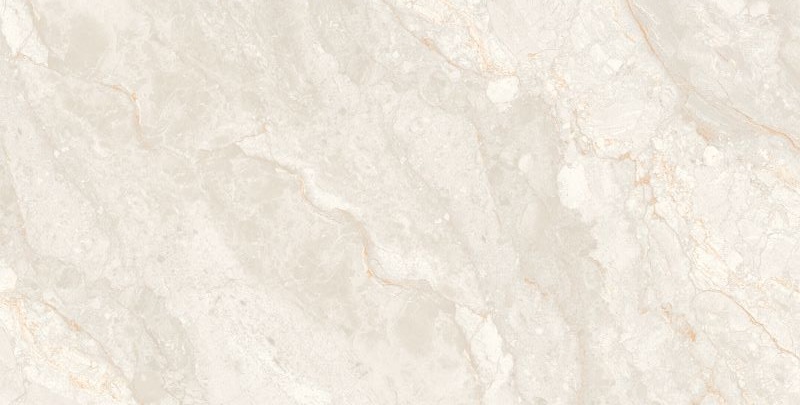 Gạch ốp lát 30x60 Apodio SB811 - SB911D - SB911 4