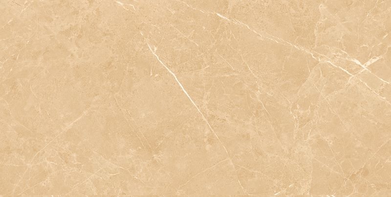 Gạch ốp lát 30x60 Apodio TY809 - TY909D - TY909 1
