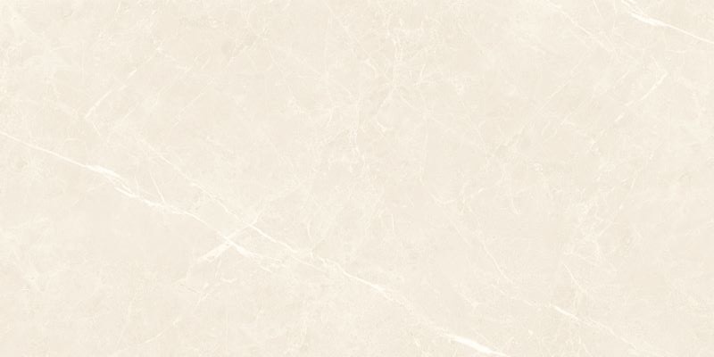 Gạch ốp lát 30x60 Apodio TY809 - TY909D - TY909 6