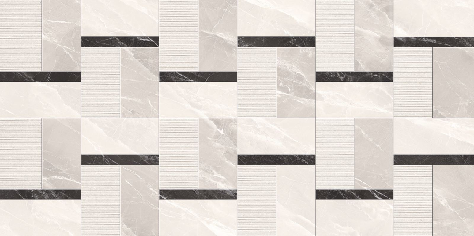 Gạch ốp lát 60x120 Apodio US31905D