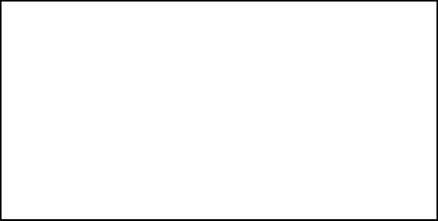 Gạch ốp lát 30x60 Apodio US3850