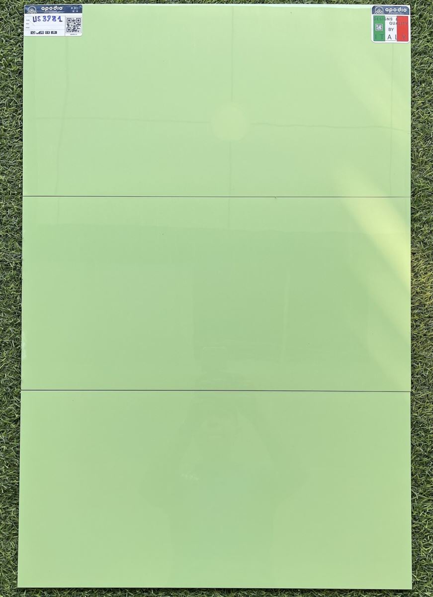 Gạch ốp lát 30x60 Apodio US3981 3