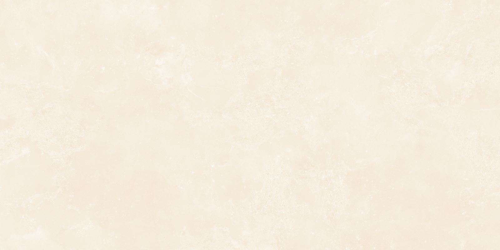 Gạch ốp lát 40x80 Apodio US4801 F1