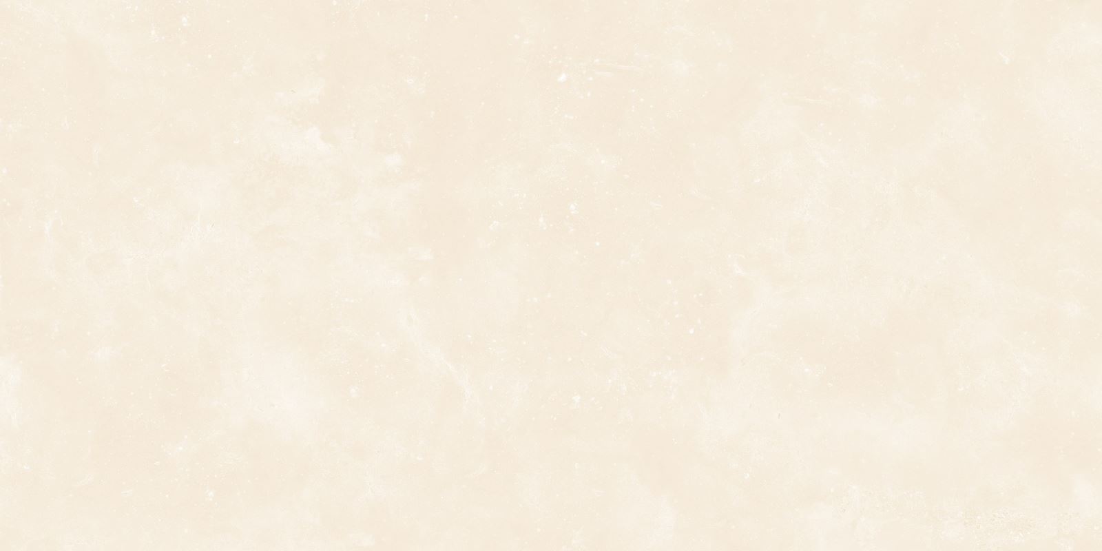 Gạch ốp lát 40x80 Apodio US4801 F2