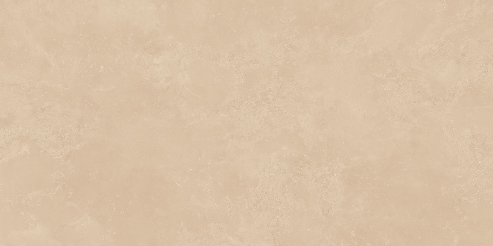 Gạch ốp lát 40x80 Apodio US4901 F1