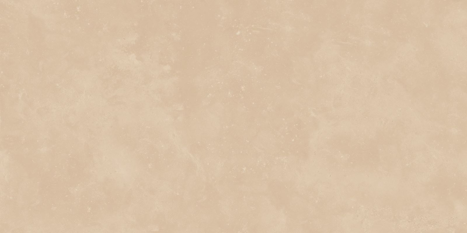 Gạch ốp lát 40x80 Apodio US4901 F2