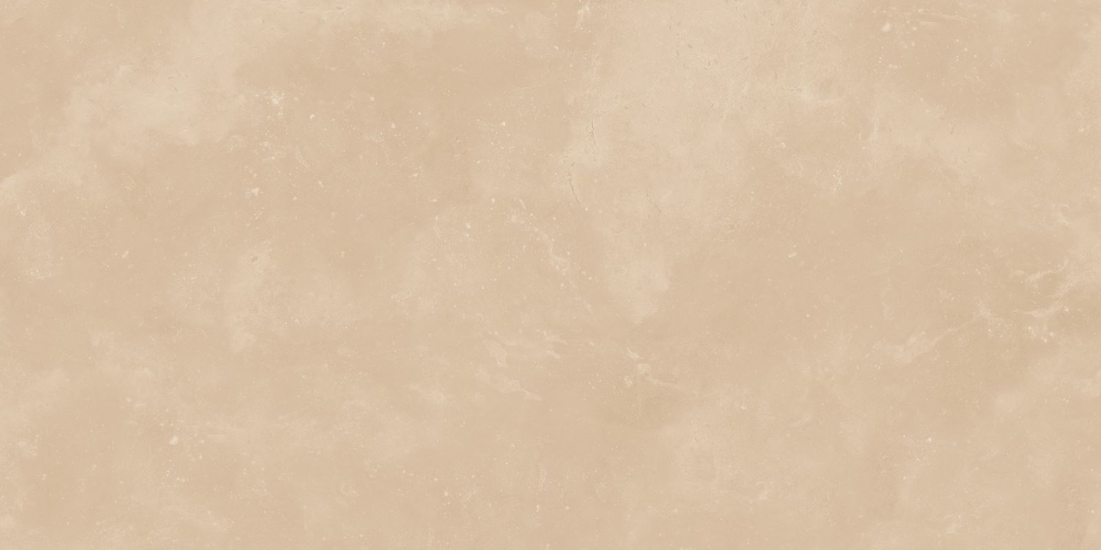 Gạch ốp lát 40x80 Apodio US4901 F3