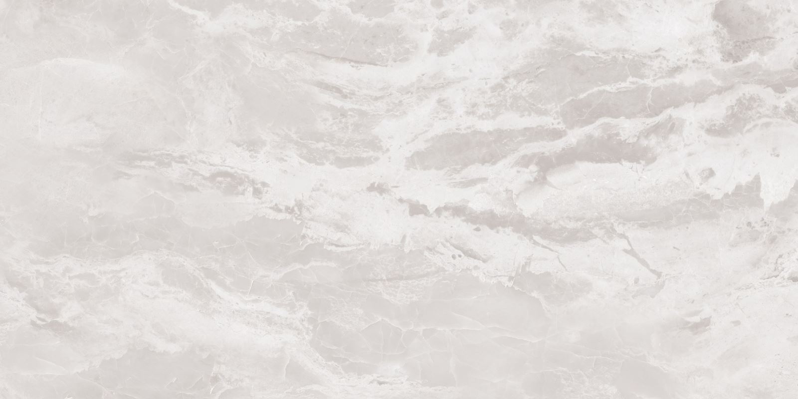Gạch ốp lát 40x80 Apodio US4803 F1