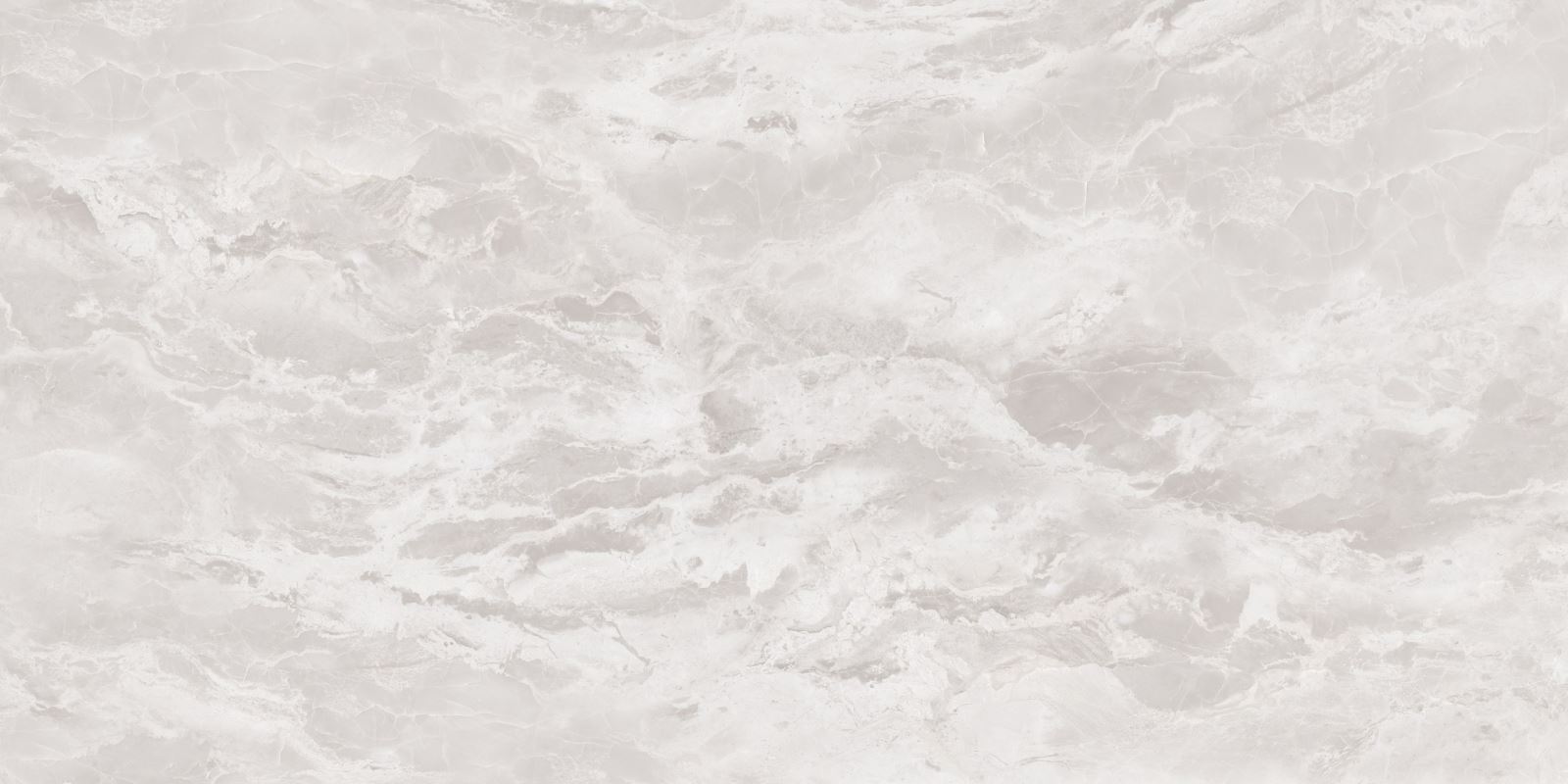 Gạch ốp lát 40x80 Apodio US4803 F5