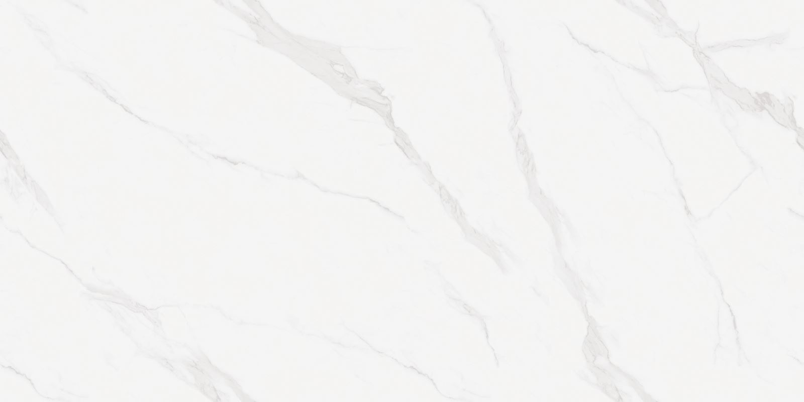 Gạch ốp lát 40x80 Apodio US4804 F1
