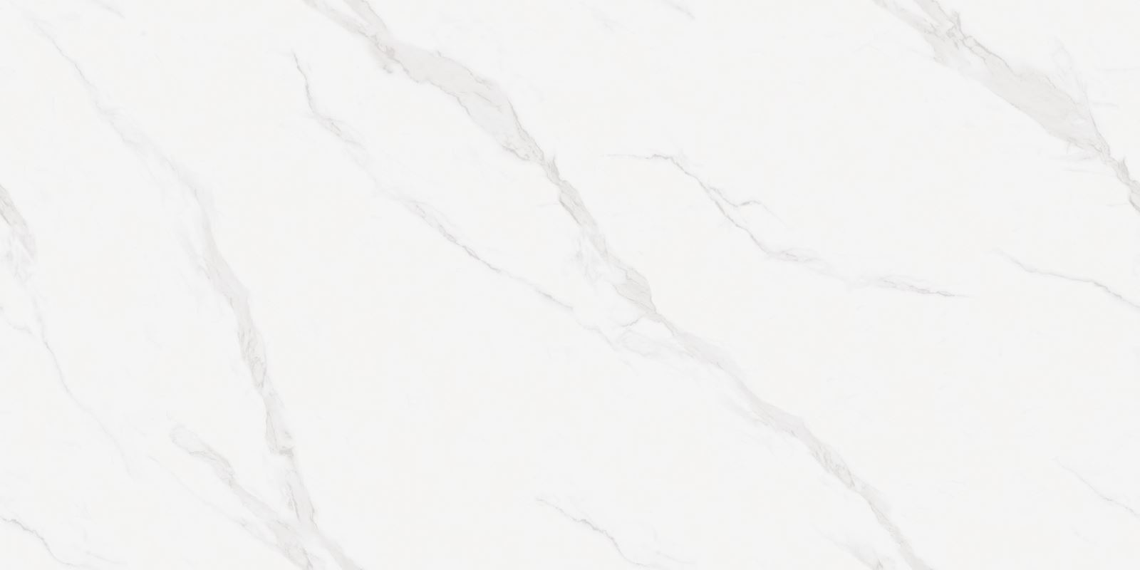 Gạch ốp lát 40x80 Apodio US4804 F2