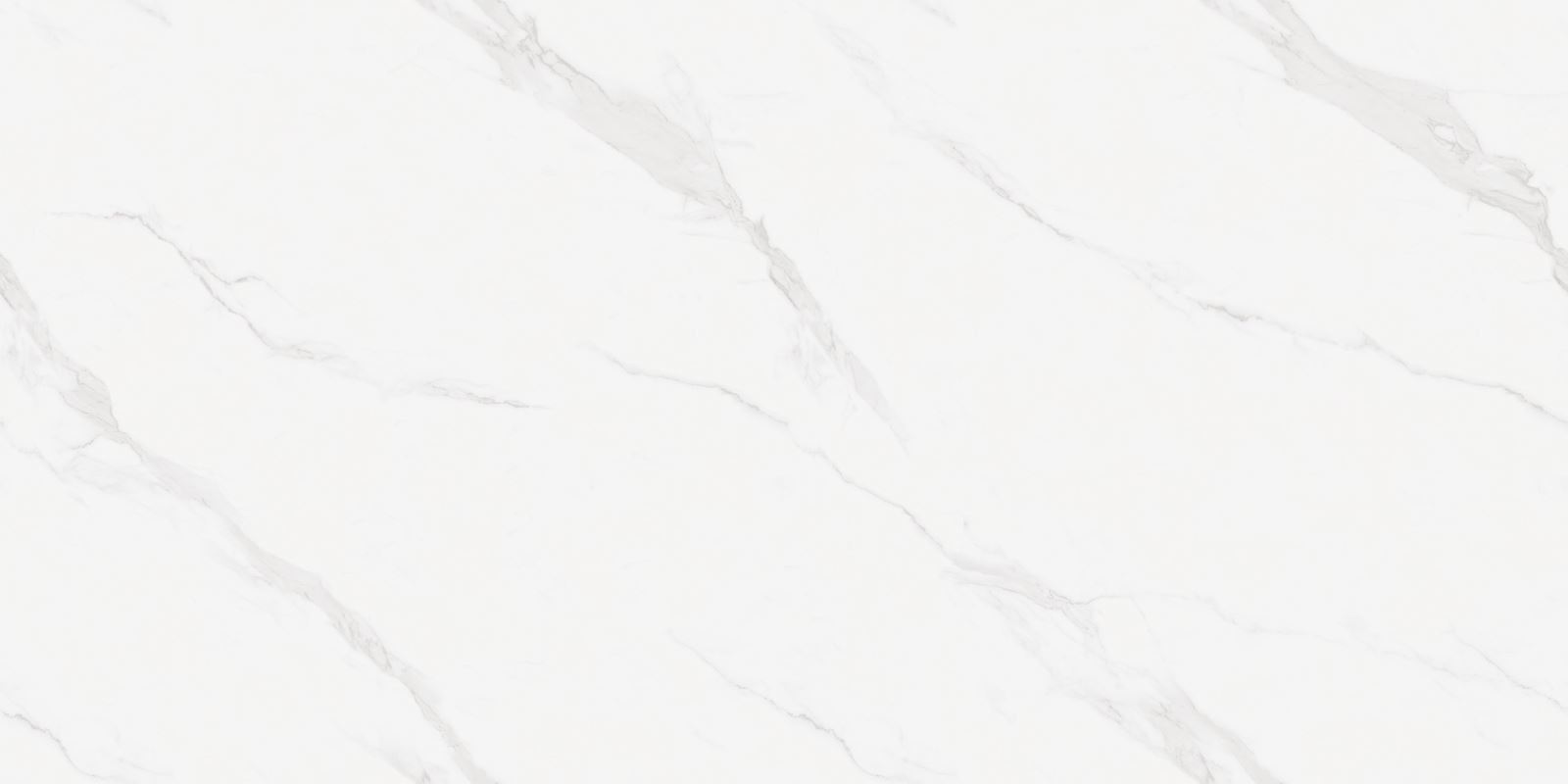 Gạch ốp lát 40x80 Apodio US4804 F3