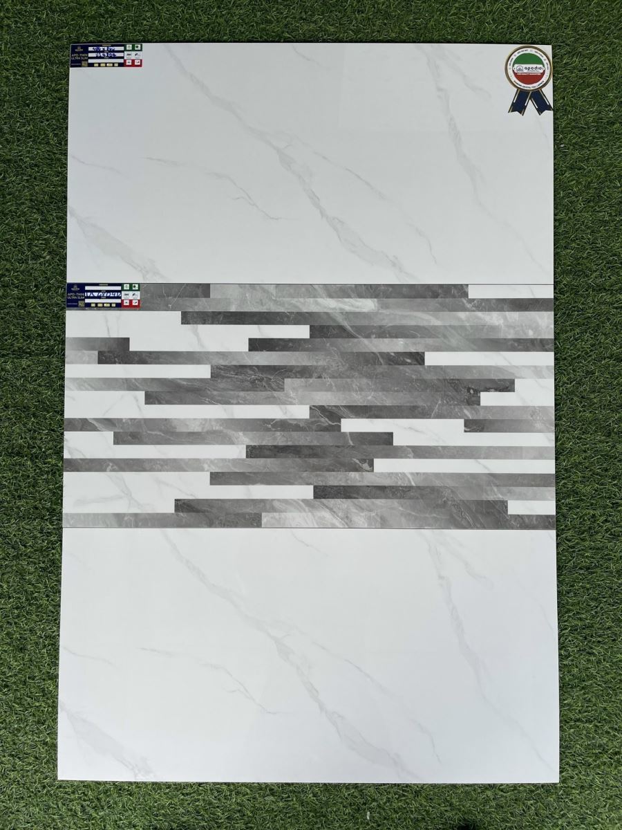 Gạch ốp lát 40x80 Apodio US4804 - US4804D tt