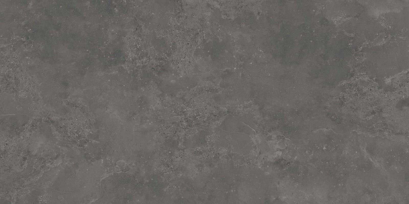 Gạch ốp lát 40x80 Apodio US4906 F1