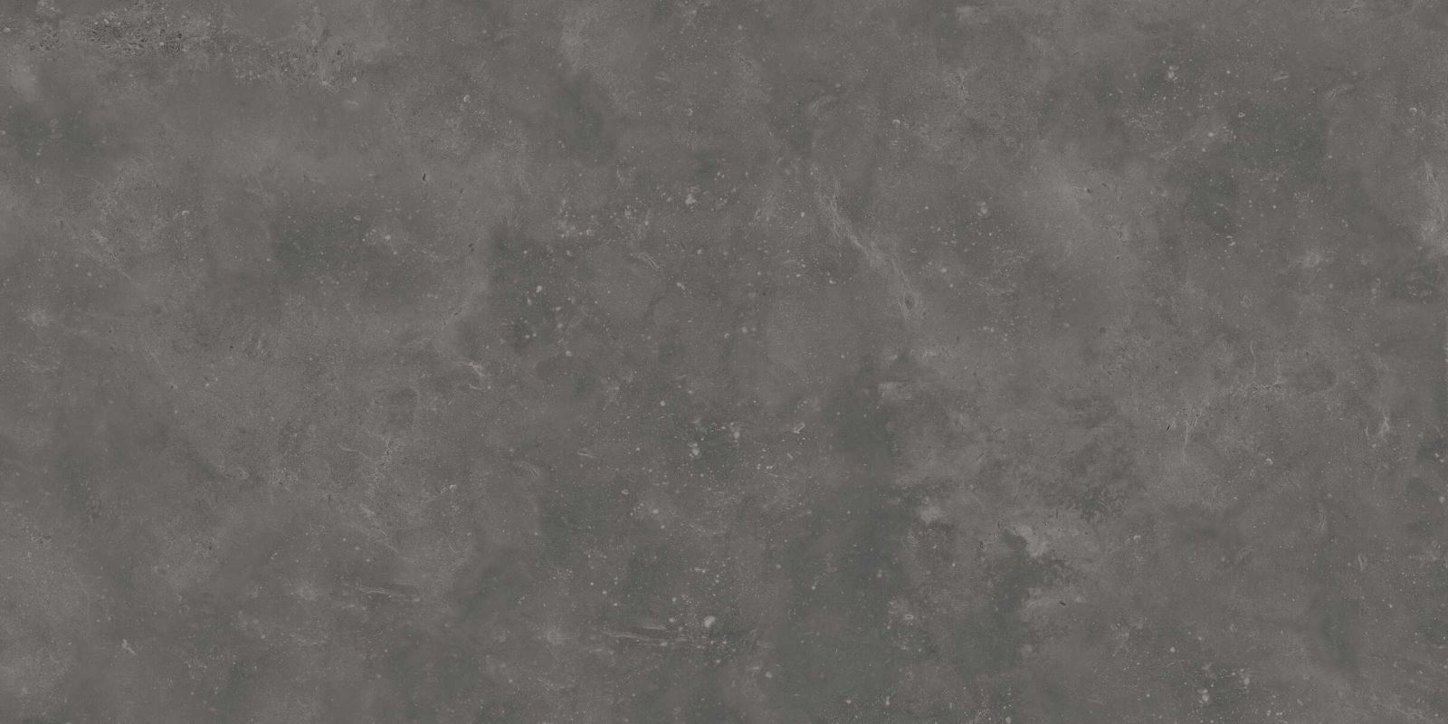 Gạch ốp lát 40x80 Apodio US4906 F2