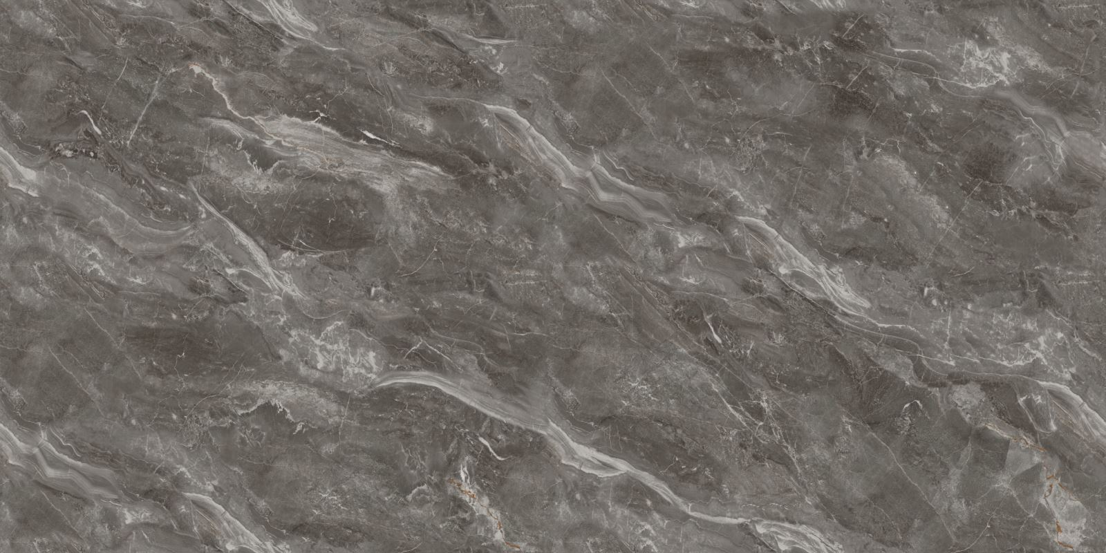 Gạch ốp lát 60x120 Apodio US6801 F6