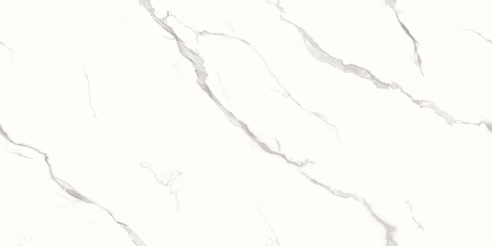 Gạch ốp lát 60x120 Apodio US6802