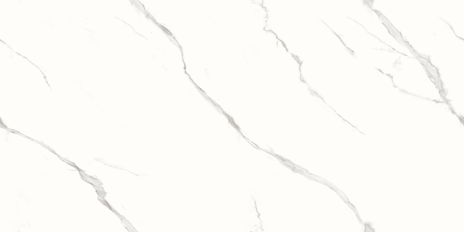 Gạch ốp lát 60x120 Apodio US6802 F2