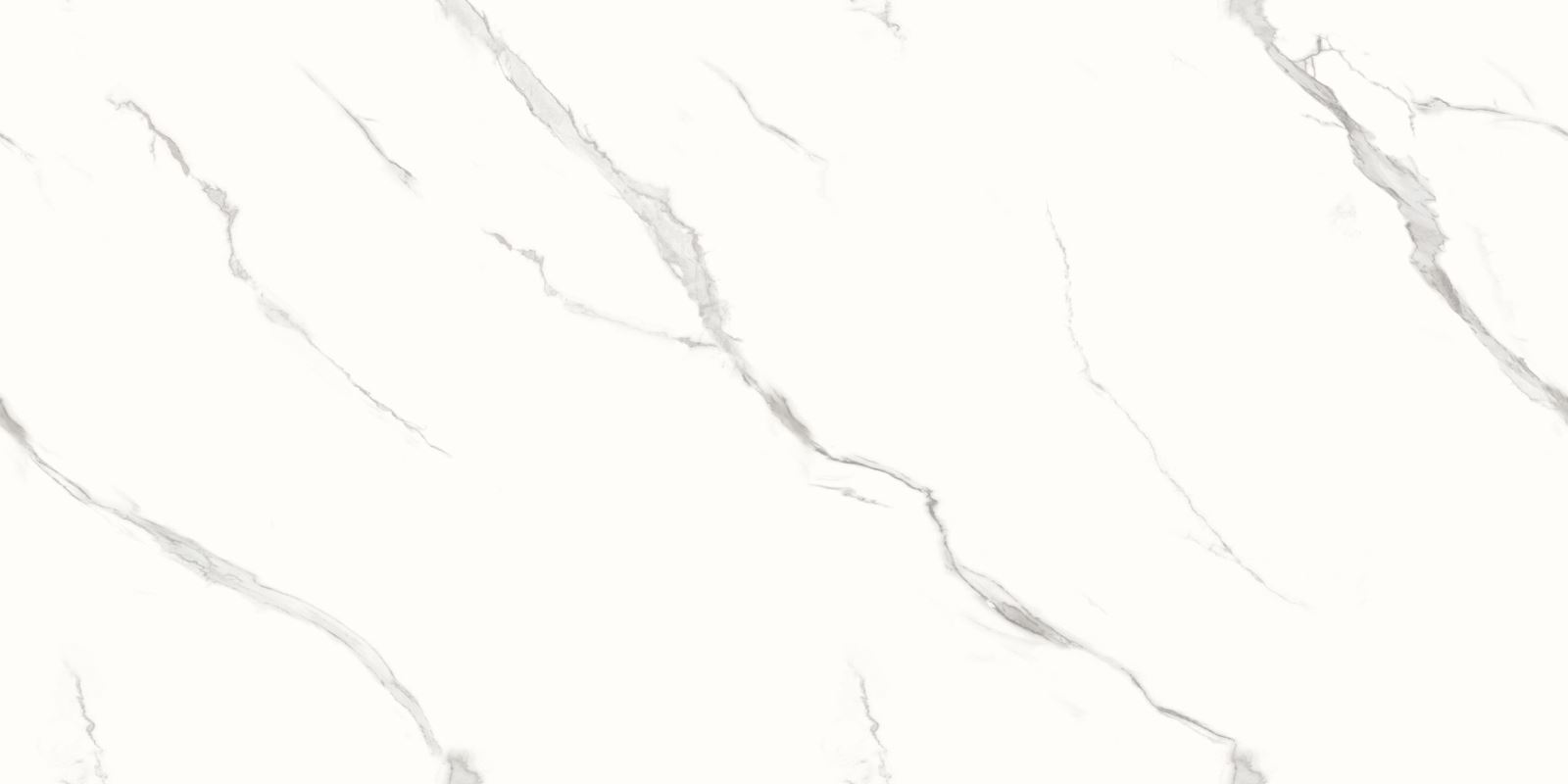 Gạch ốp lát 60x120 Apodio US6802 F3